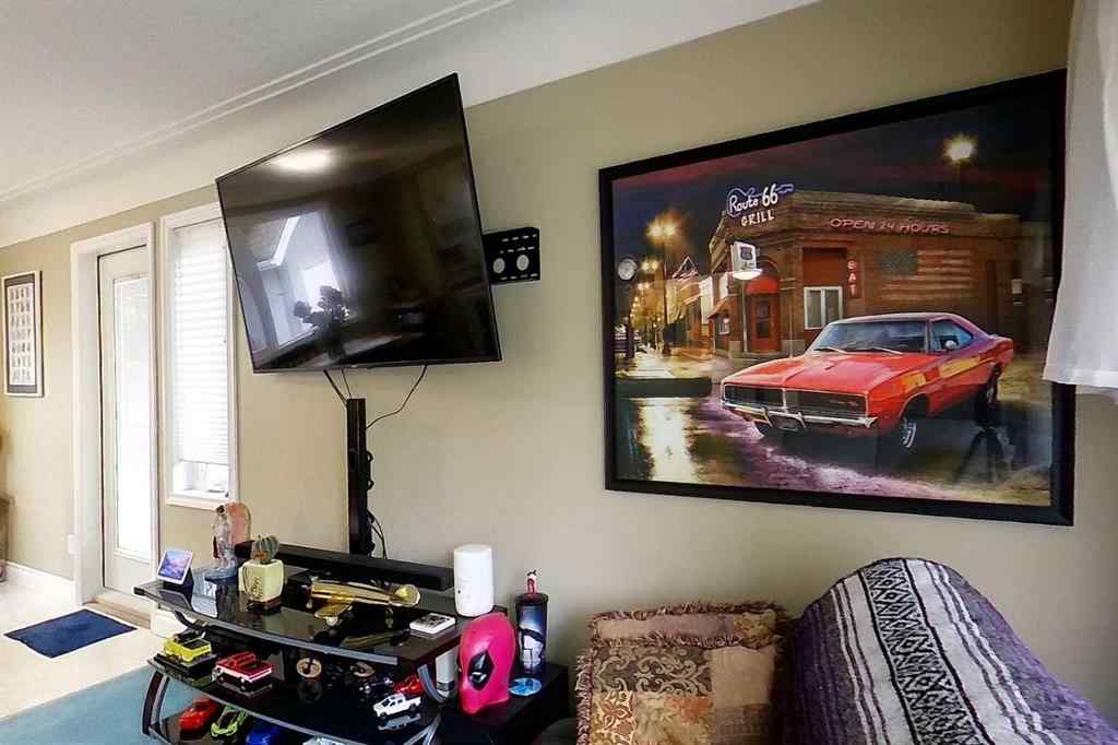 MLS® A2230922 - 4204 6 Avenue  in Edson Edson, Residential