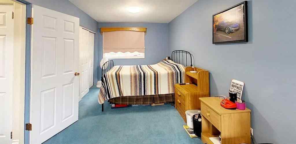MLS® A2230922 - 4204 6 Avenue  in Edson Edson, Residential