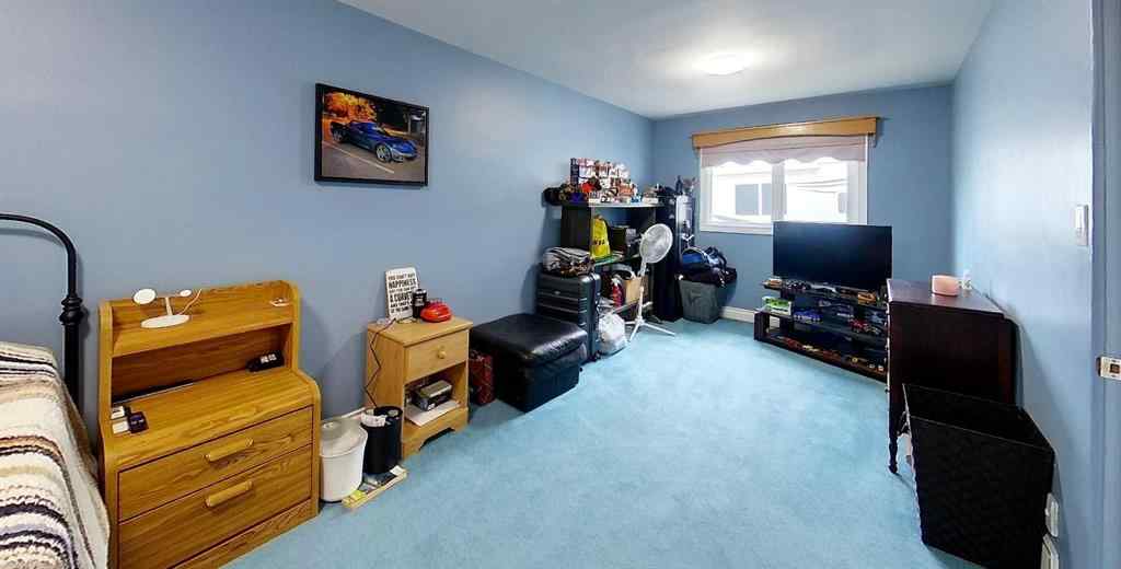 MLS® A2230922 - 4204 6 Avenue  in Edson Edson, Residential