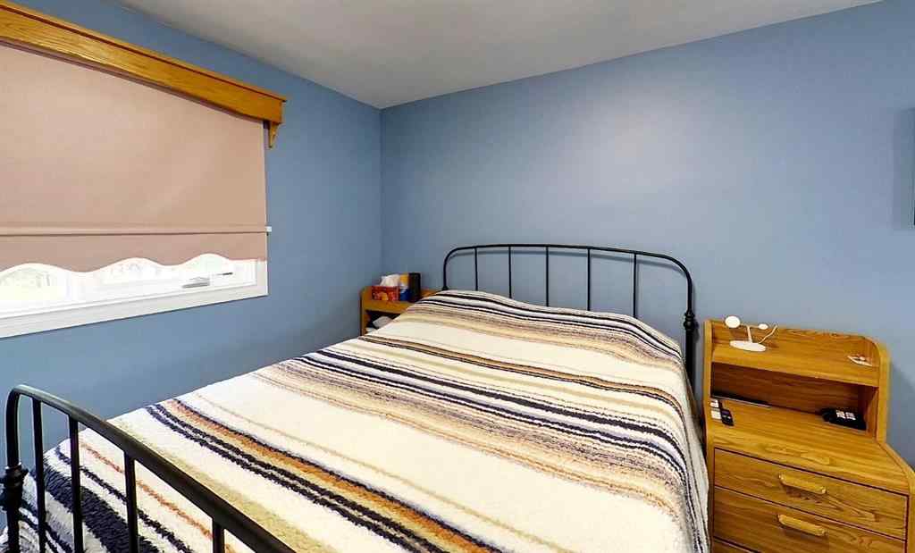 MLS® A2230922 - 4204 6 Avenue  in Edson Edson, Residential