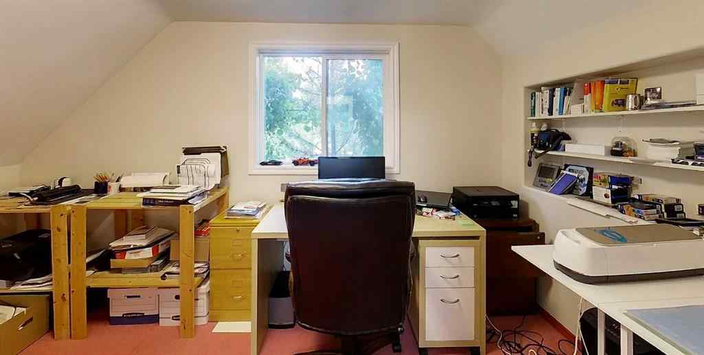 MLS® A2230922 - 4204 6 Avenue  in Edson Edson, Residential