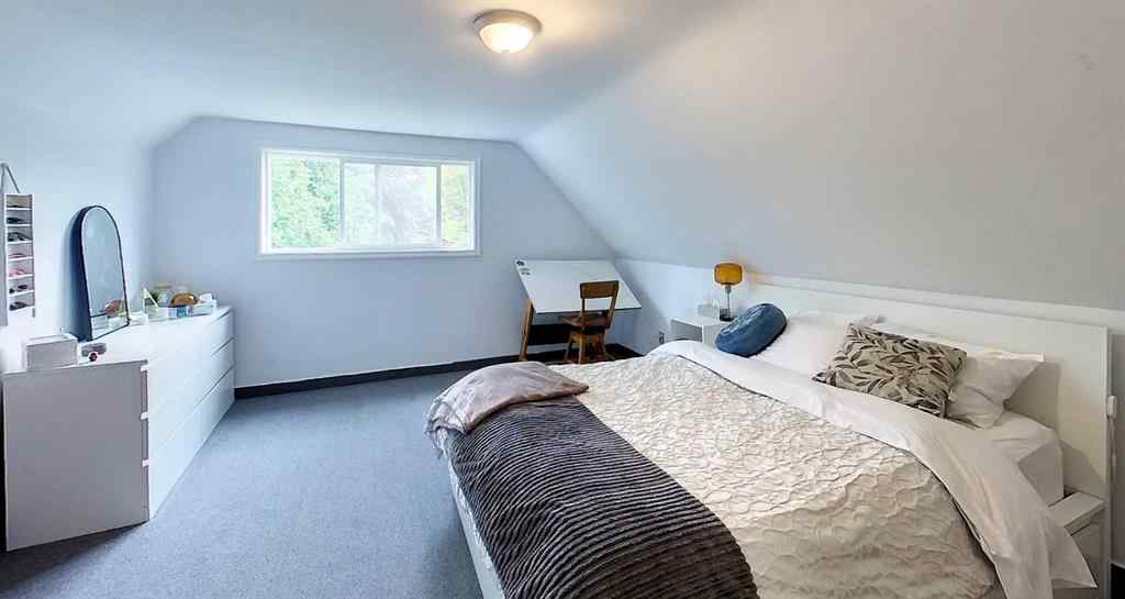MLS® A2230922 - 4204 6 Avenue  in Edson Edson, Residential