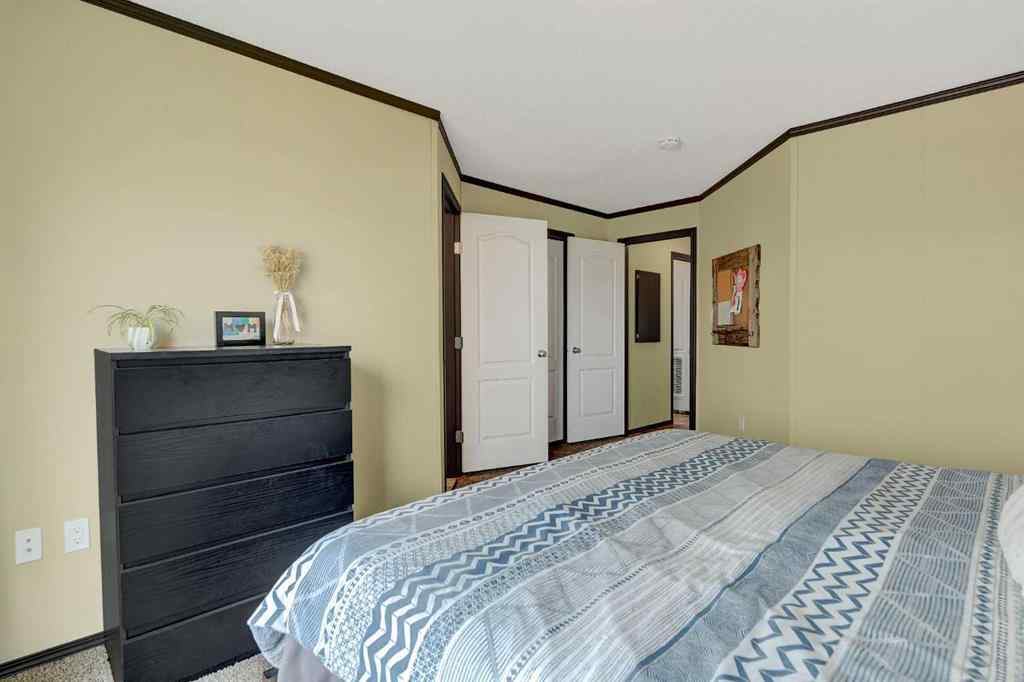 MLS® A2230935 - 712045 Range Road 90   in NONE Rural Grande Prairie No. 1, County of, Residential