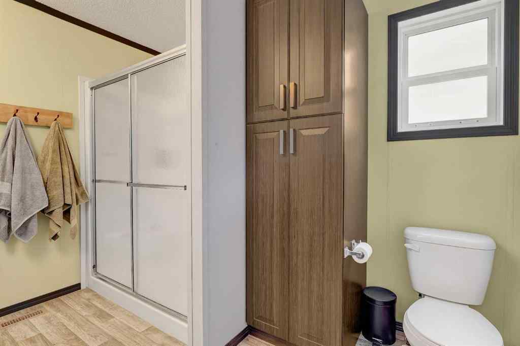 MLS® A2230935 - 712045 Range Road 90   in NONE Rural Grande Prairie No. 1, County of, Residential