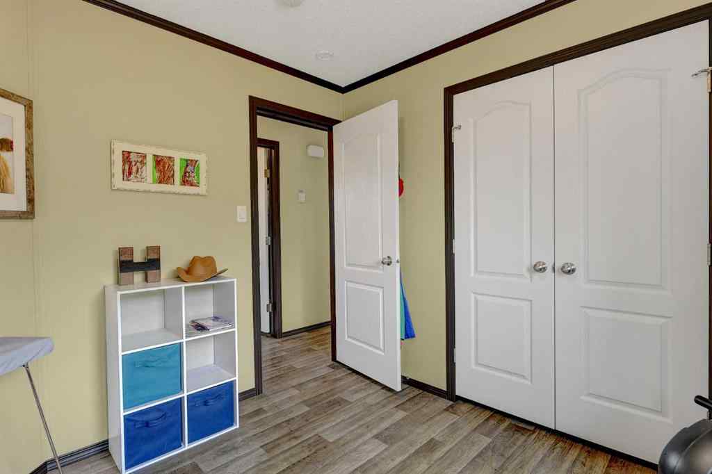 MLS® A2230935 - 712045 Range Road 90   in NONE Rural Grande Prairie No. 1, County of, Residential
