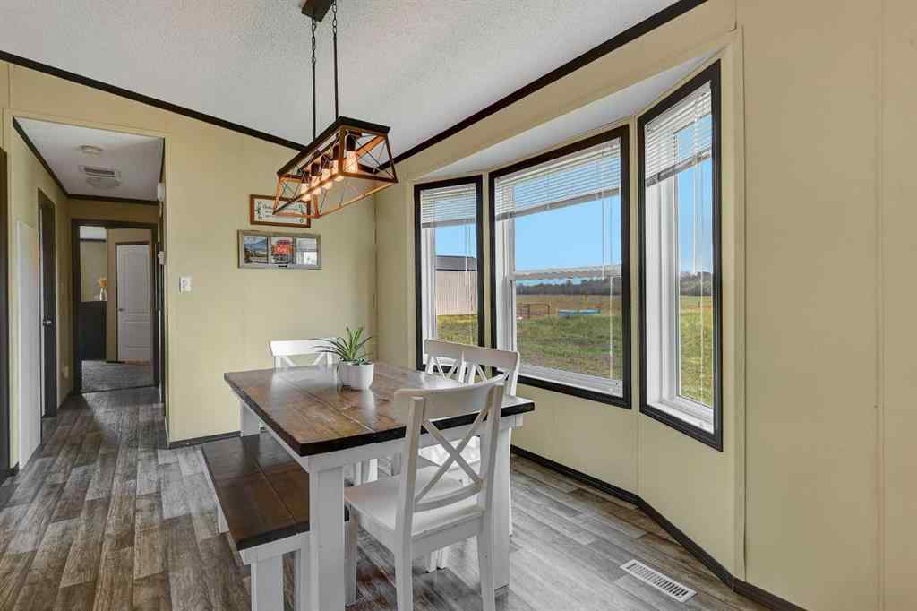 MLS® A2230935 - 712045 Range Road 90   in NONE Rural Grande Prairie No. 1, County of, Residential
