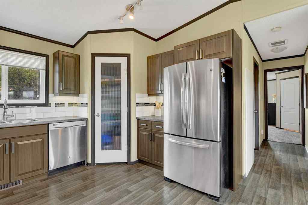 MLS® A2230935 - 712045 Range Road 90   in NONE Rural Grande Prairie No. 1, County of, Residential