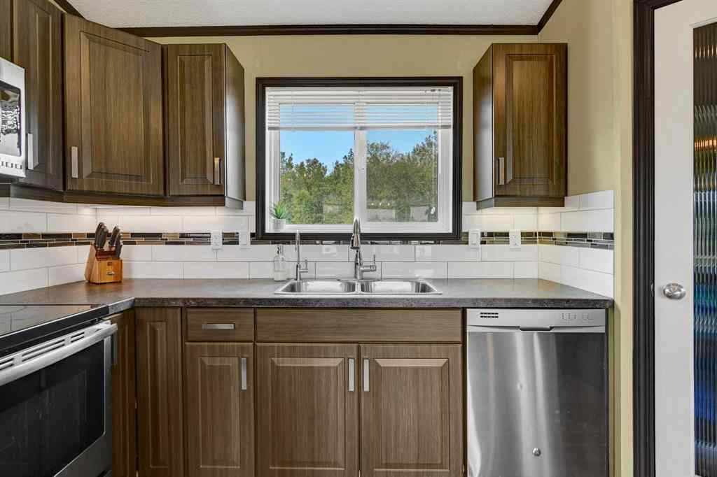 MLS® A2230935 - 712045 Range Road 90   in NONE Rural Grande Prairie No. 1, County of, Residential