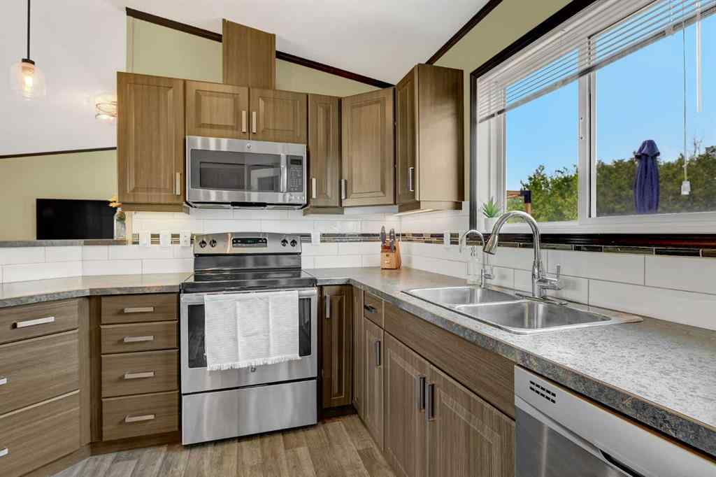 MLS® A2230935 - 712045 Range Road 90   in NONE Rural Grande Prairie No. 1, County of, Residential
