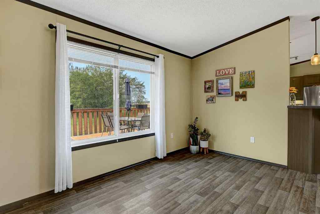 MLS® A2230935 - 712045 Range Road 90   in NONE Rural Grande Prairie No. 1, County of, Residential