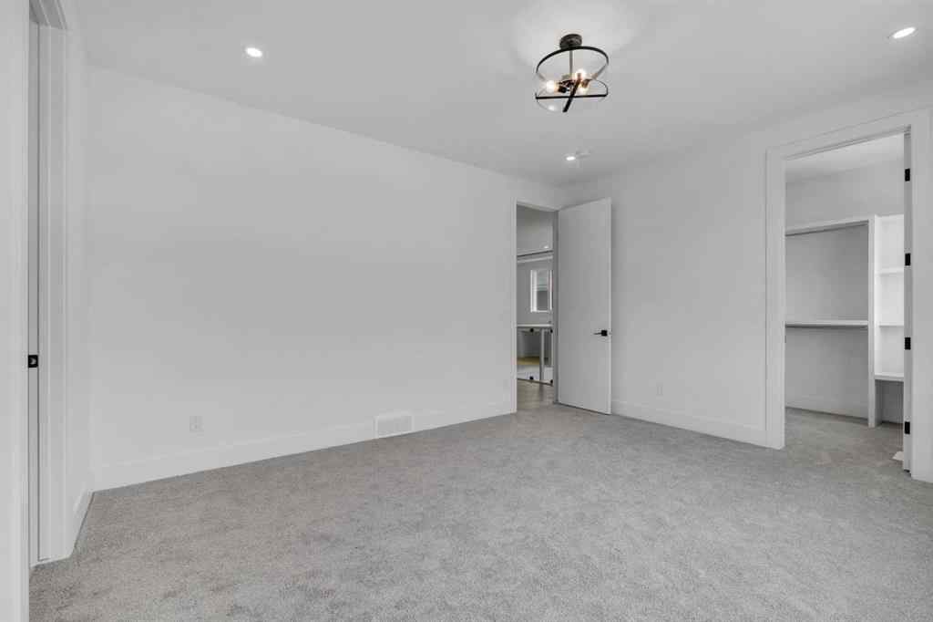 MLS® A2230950 - 223 Kinniburgh Loop  in Kinniburgh South Chestermere, Residential