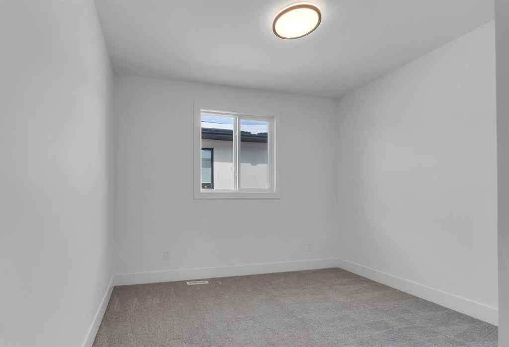 MLS® A2230950 - 223 Kinniburgh Loop  in Kinniburgh South Chestermere, Residential