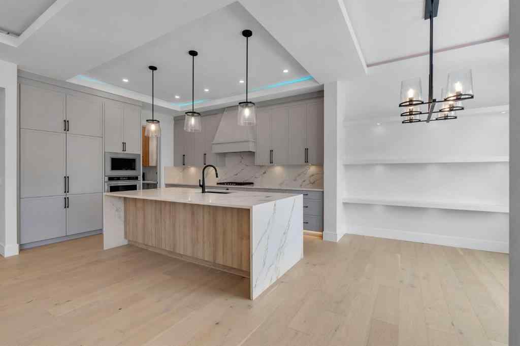 MLS® A2230950 - 223 Kinniburgh Loop  in Kinniburgh South Chestermere, Residential