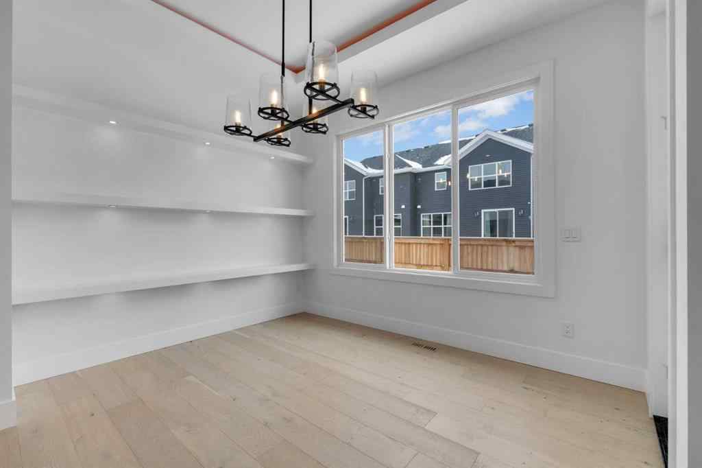 MLS® A2230950 - 223 Kinniburgh Loop  in Kinniburgh South Chestermere, Residential