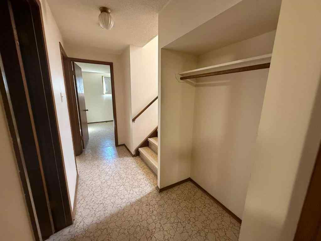 MLS® A2230953 - 7331 & 7329 Huntertown Crescent NW in Huntington Hills Calgary, Residential