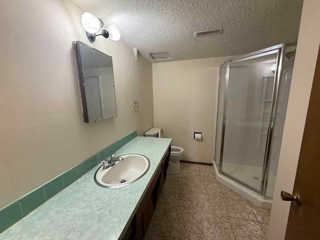 MLS® A2230953 - 7331 & 7329 Huntertown Crescent NW in Huntington Hills Calgary, Residential