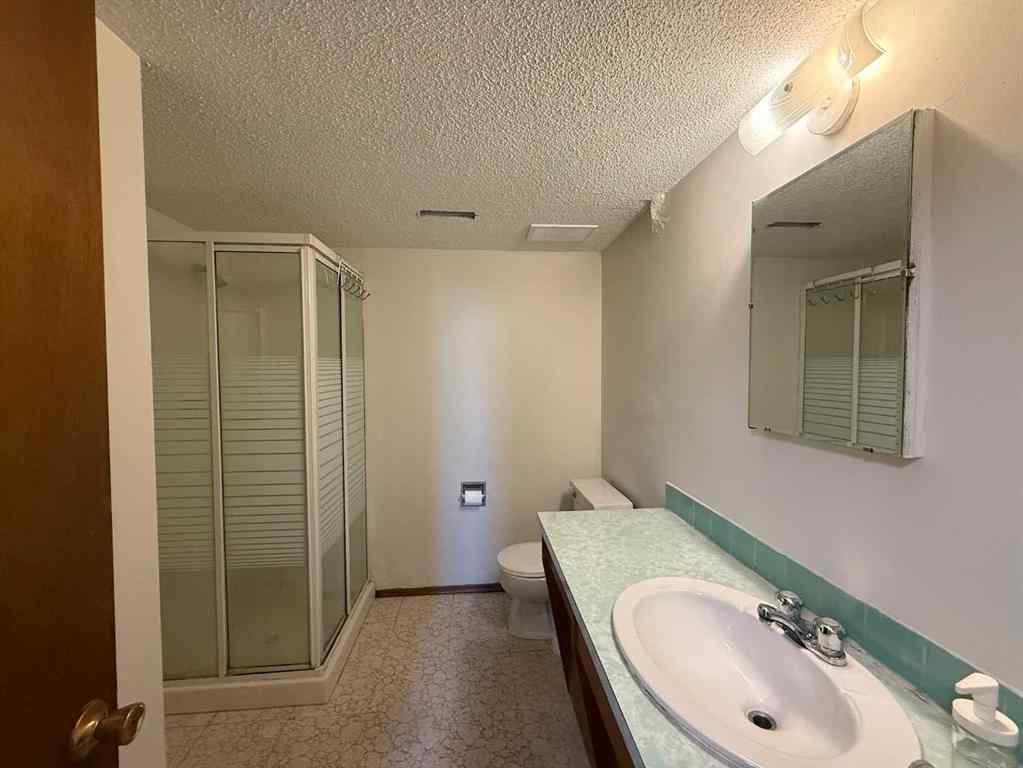 MLS® A2230953 - 7331 & 7329 Huntertown Crescent NW in Huntington Hills Calgary, Residential