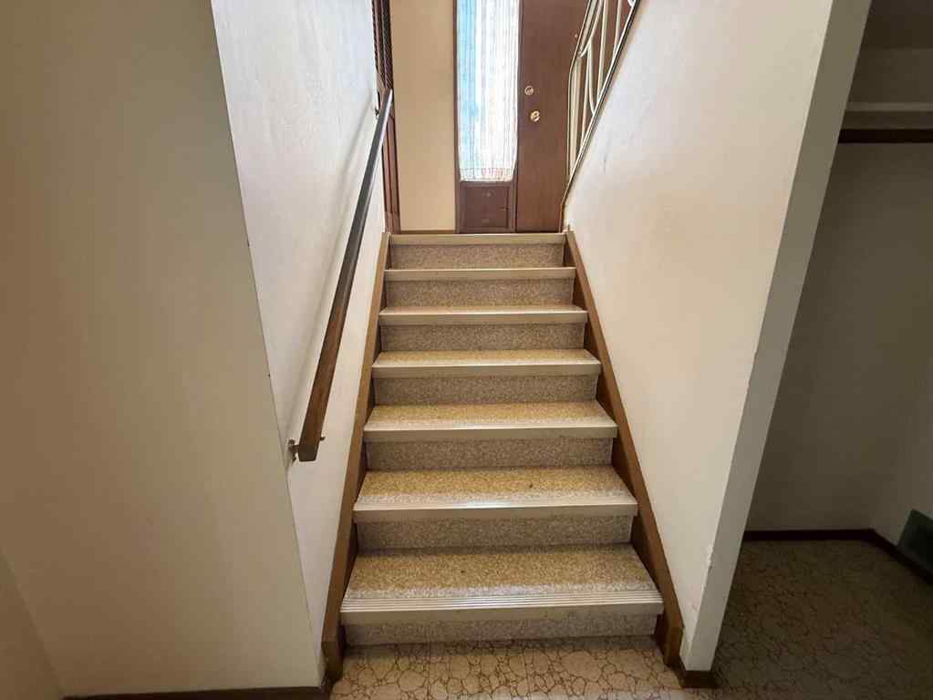 MLS® A2230953 - 7331 & 7329 Huntertown Crescent NW in Huntington Hills Calgary, Residential