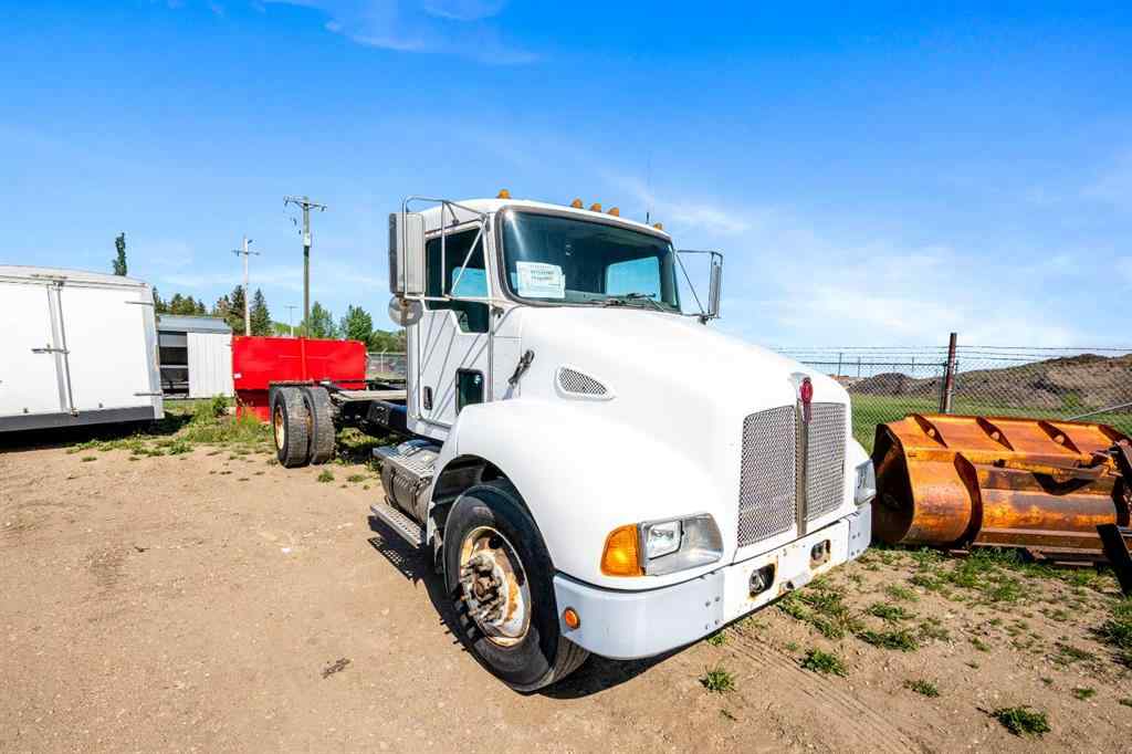 MLS® A2230954 -  PT NE 34-48-28 W3   in NONE Rural, Commercial