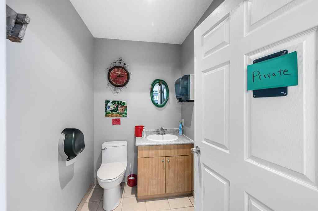 MLS® A2230954 -  PT NE 34-48-28 W3   in NONE Rural, Commercial