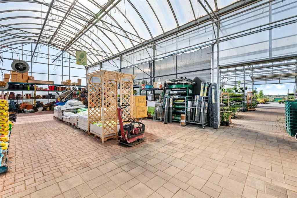 MLS® A2230954 -  PT NE 34-48-28 W3   in NONE Rural, Commercial