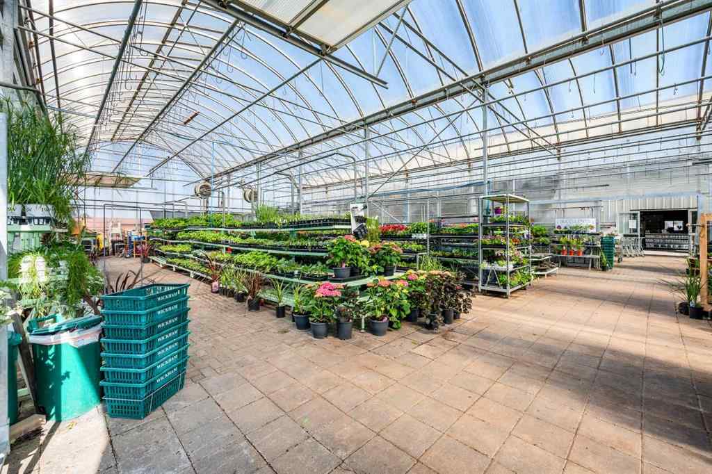 MLS® A2230954 -  PT NE 34-48-28 W3   in NONE Rural, Commercial