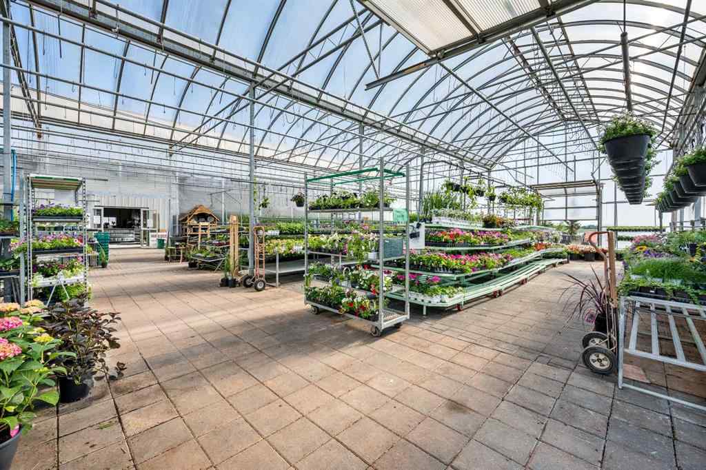 MLS® A2230954 -  PT NE 34-48-28 W3   in NONE Rural, Commercial