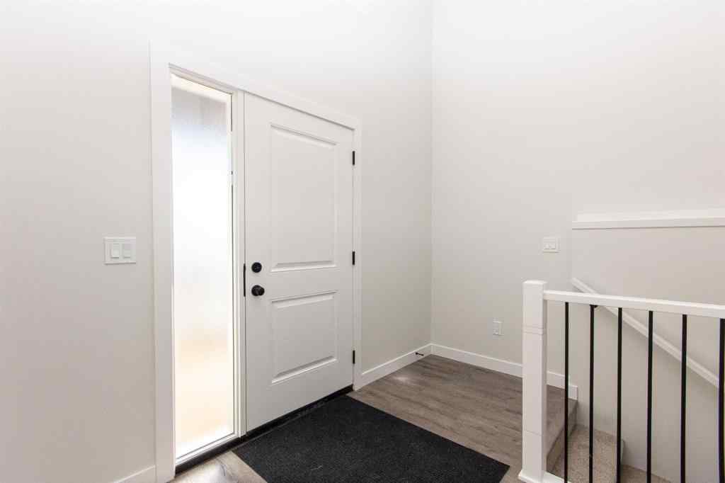 MLS® A2230958 - 52 Trinity Street  in Trinity Crossing Lacombe, Residential