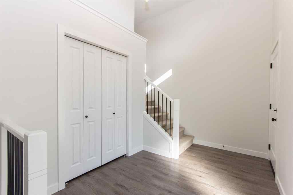 MLS® A2230958 - 52 Trinity Street  in Trinity Crossing Lacombe, Residential