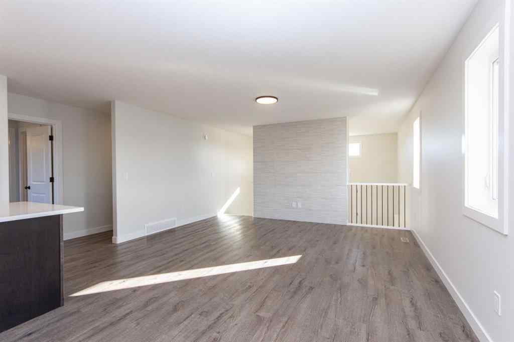 MLS® A2230958 - 52 Trinity Street  in Trinity Crossing Lacombe, Residential