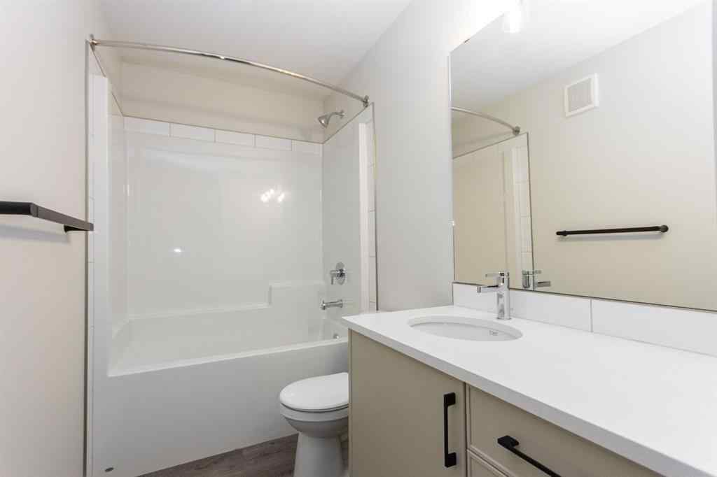 MLS® A2230958 - 52 Trinity Street  in Trinity Crossing Lacombe, Residential