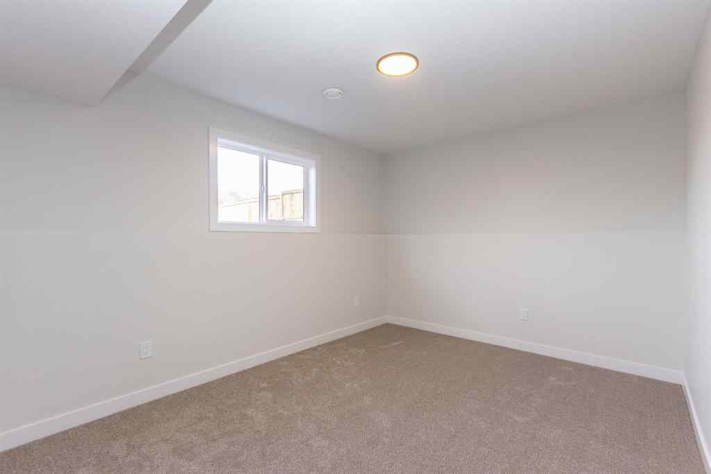 MLS® A2230958 - 52 Trinity Street  in Trinity Crossing Lacombe, Residential