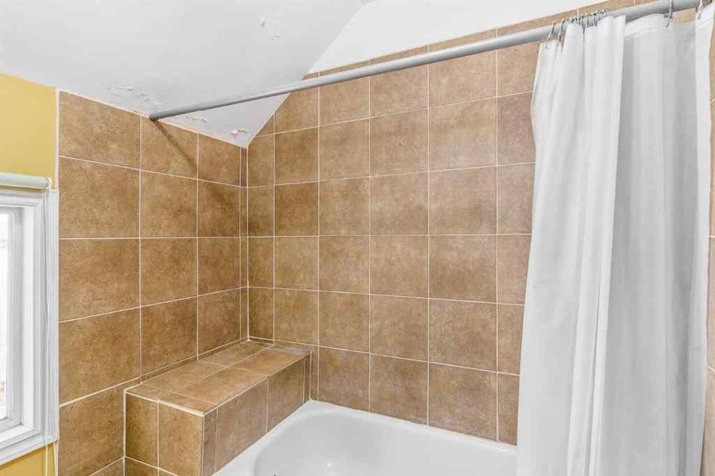 MLS® A2230963 - 1520 15 Avenue SW in Sunalta Calgary, Residential