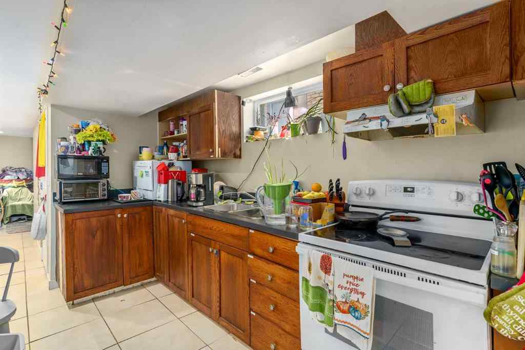 MLS® A2230963 - 1520 15 Avenue SW in Sunalta Calgary, Residential
