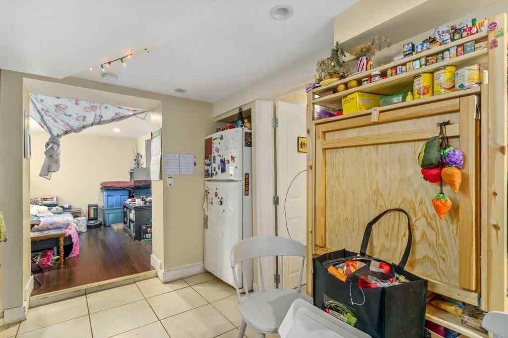MLS® A2230963 - 1520 15 Avenue SW in Sunalta Calgary, Residential