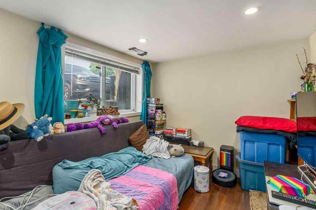 MLS® A2230963 - 1520 15 Avenue SW in Sunalta Calgary, Residential