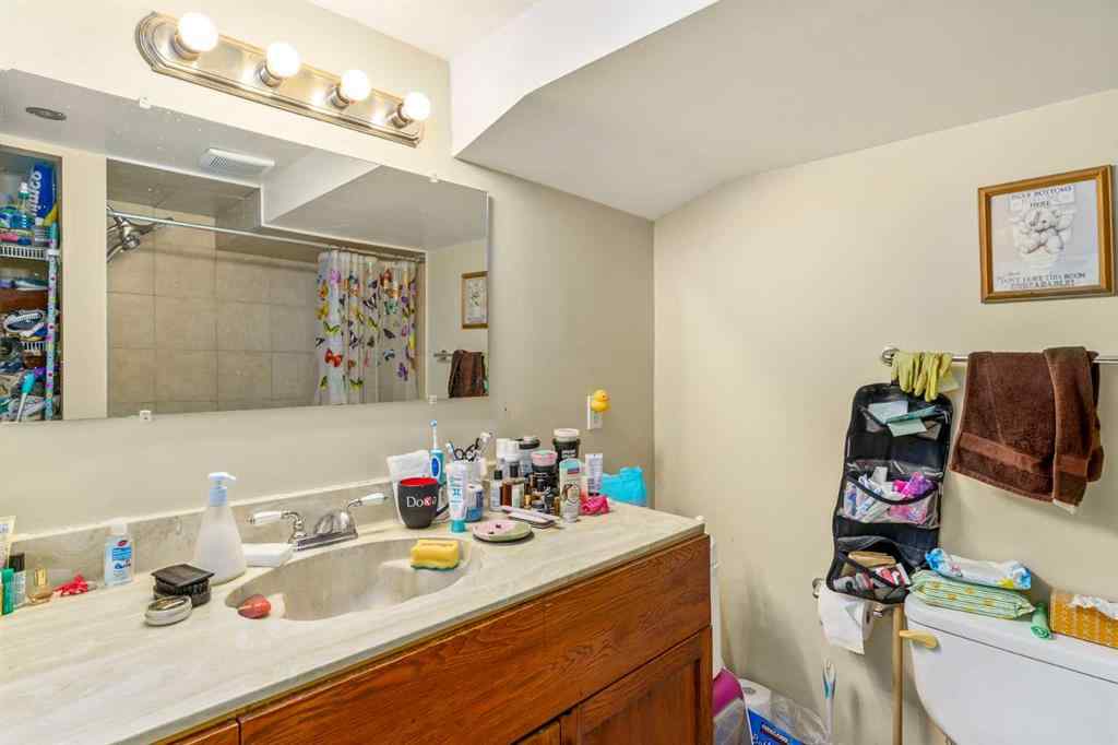 MLS® A2230963 - 1520 15 Avenue SW in Sunalta Calgary, Residential
