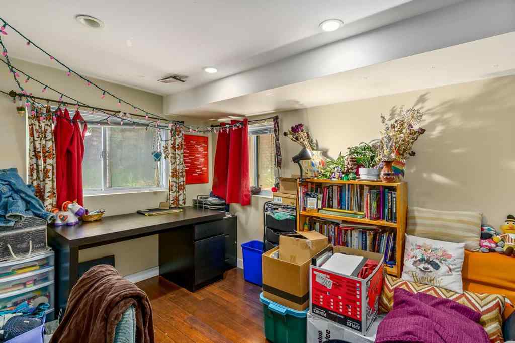 MLS® A2230963 - 1520 15 Avenue SW in Sunalta Calgary, Residential
