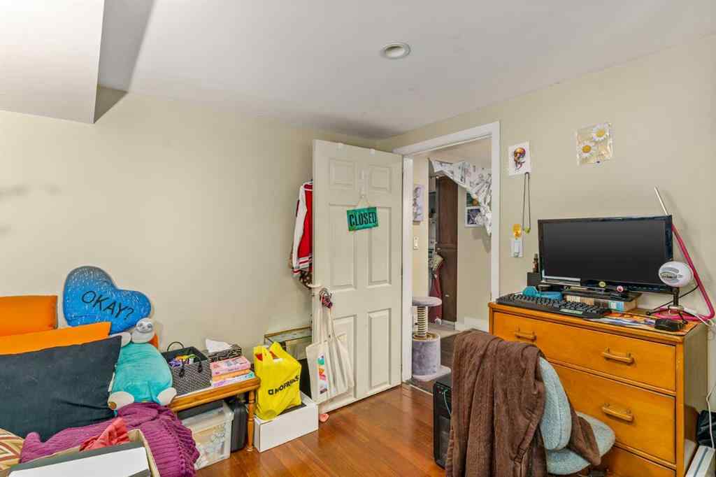 MLS® A2230963 - 1520 15 Avenue SW in Sunalta Calgary, Residential