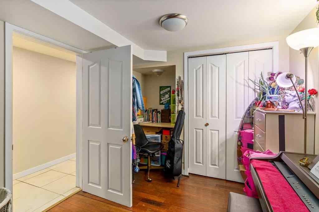 MLS® A2230963 - 1520 15 Avenue SW in Sunalta Calgary, Residential