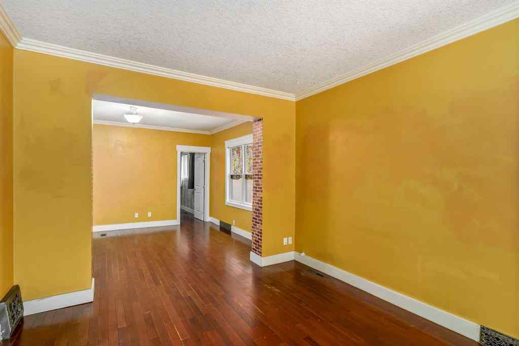 MLS® A2230963 - 1520 15 Avenue SW in Sunalta Calgary, Residential