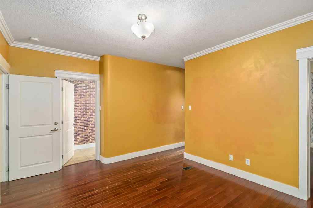 MLS® A2230963 - 1520 15 Avenue SW in Sunalta Calgary, Residential