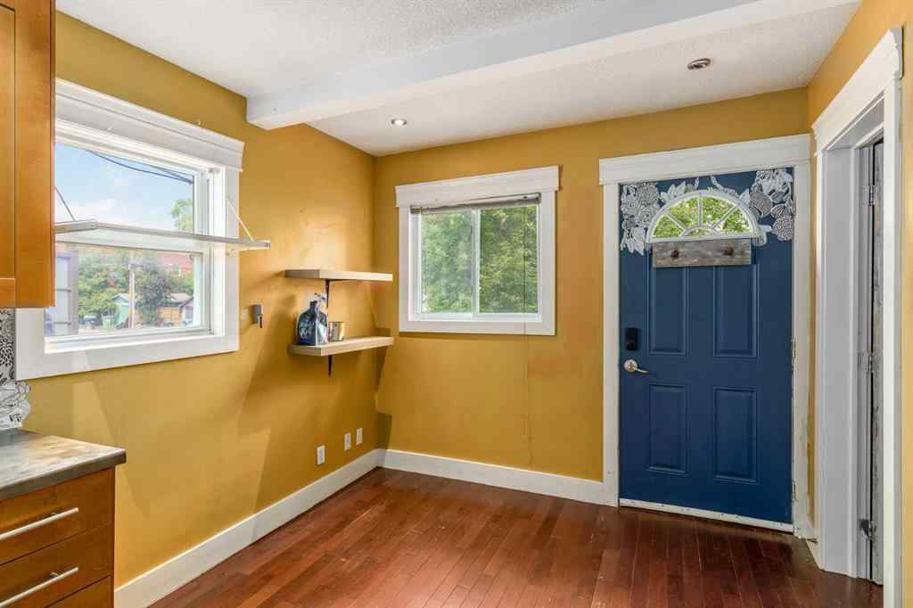 MLS® A2230963 - 1520 15 Avenue SW in Sunalta Calgary, Residential