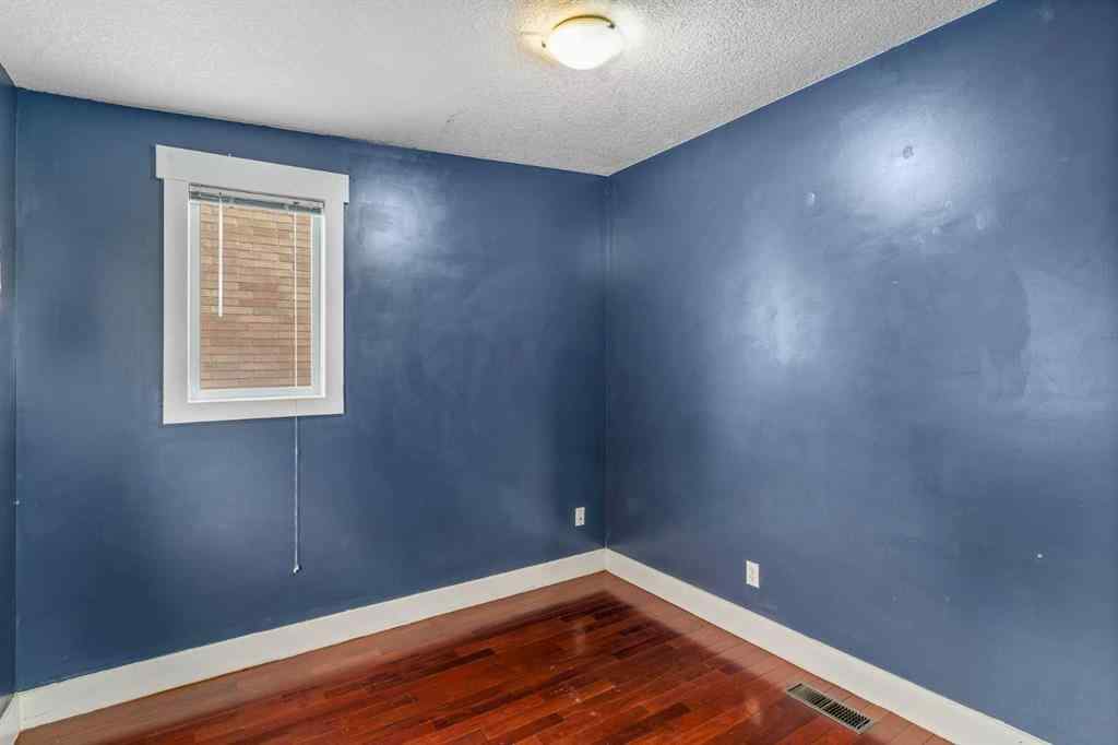 MLS® A2230963 - 1520 15 Avenue SW in Sunalta Calgary, Residential