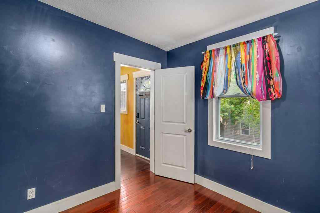 MLS® A2230963 - 1520 15 Avenue SW in Sunalta Calgary, Residential