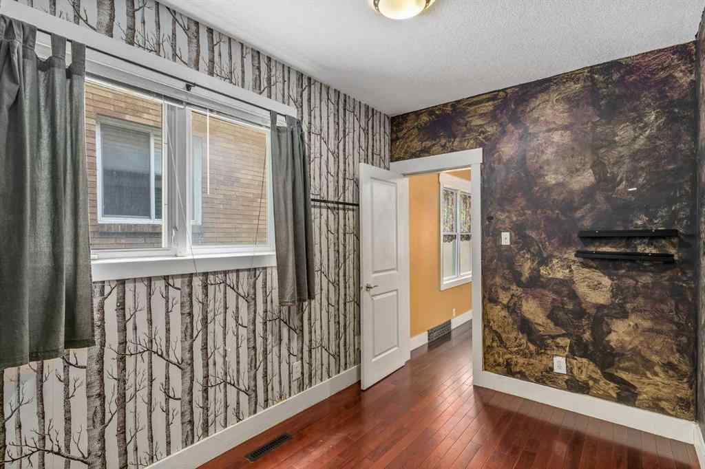 MLS® A2230963 - 1520 15 Avenue SW in Sunalta Calgary, Residential