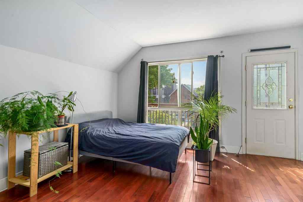 MLS® A2230963 - 1520 15 Avenue SW in Sunalta Calgary, Residential