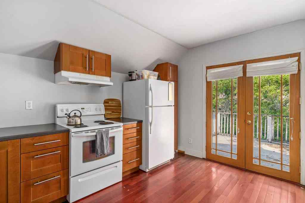 MLS® A2230963 - 1520 15 Avenue SW in Sunalta Calgary, Residential