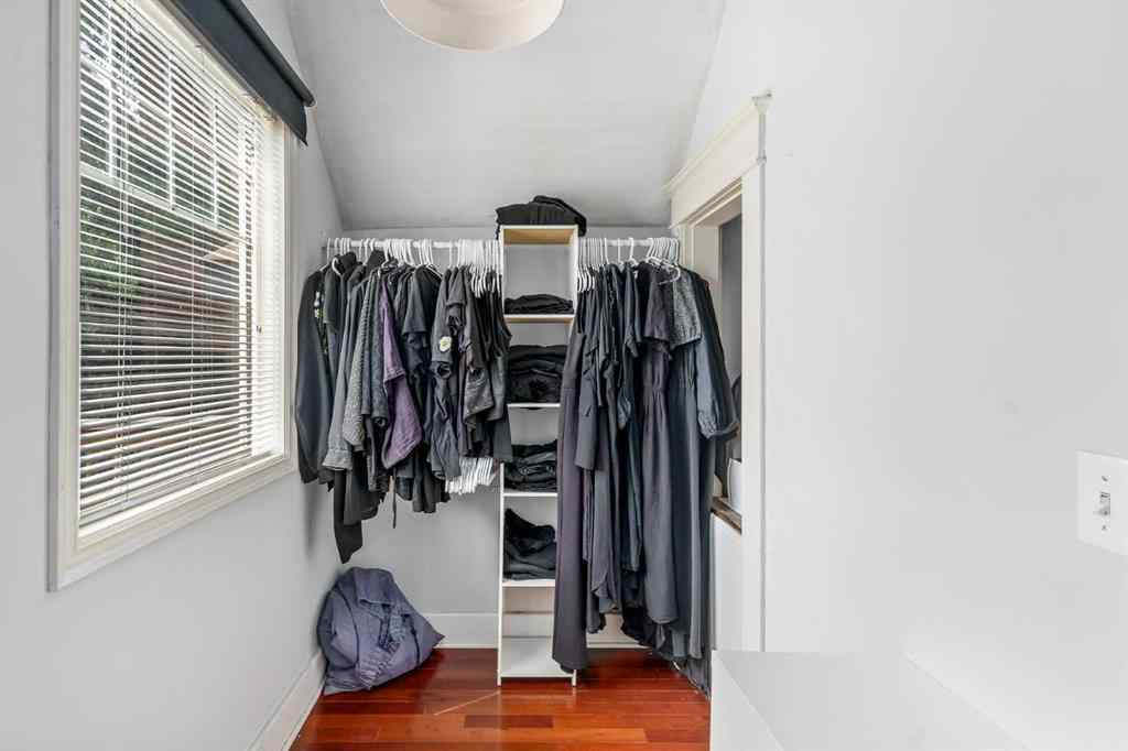 MLS® A2230963 - 1520 15 Avenue SW in Sunalta Calgary, Residential