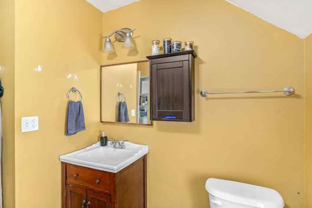 MLS® A2230963 - 1520 15 Avenue SW in Sunalta Calgary, Residential